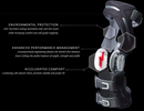 DonJoy A22 Custom ACL Knee Brace