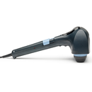 Thumper Mini Pro Deep Tissue Professional Percussive Massager