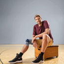 Bauerfeind GenuTrain Orthopedic Knee Brace