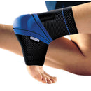 Bauerfeind MalleoTrain