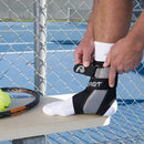 Aircast® A60 Ankle Support Brace
