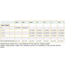 Corflex Ultra Cervical Collar