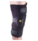 Corflex Cryotherm Knee Wrap