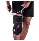 Corflex Cryotherm Pneumatic Knee