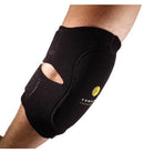 Corflex Padded Elbow Wrap