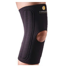 Corflex Knee Sleeve with Stays