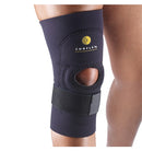 Corflex Osgood Schlatter Knee Sleeve