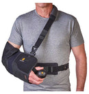 Corflex Ranger GS Shoulder Abduction Pillow with Sling