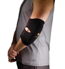 Corflex Padded Elbow Wrap