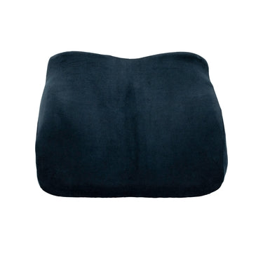 The Sit-Back Cushion