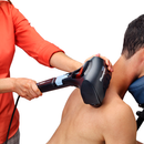 Thumper Mini Pro Deep Tissue Professional Percussive Massager