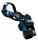 DonJoy OA Defiance Knee OsteoArthritis Brace