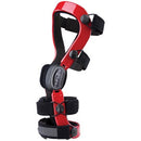 DonJoy Defiance III Custom Knee Brace