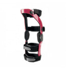 DonJoy OA Defiance Knee OsteoArthritis Brace