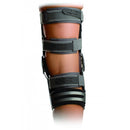 DonJoy OA Adjuster 3 Knee Brace