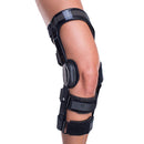 DonJoy OA FullForce Knee Brace