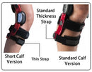DonJoy Sports Brace Cover