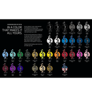 DonJoy OA Defiance Knee OsteoArthritis Brace