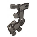 DonJoy OA Adjuster 3 Knee Brace
