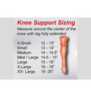 EpX Stabilizer with Donut Buttress