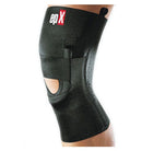 EpX J Brace Knee Sleeve