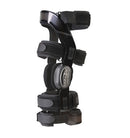 DonJoy FULLFORCE Knee Brace - ACL