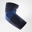 The New Bauerfeind EpiTrain