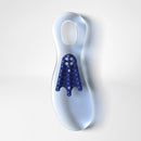 The New Bauerfeind EpiTrain