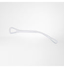 The New Bauerfeind GenuTrain Comfort with Silicone Band