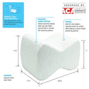 AirFoam Leg Spacer Cushion