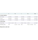 Corflex Ultra Plantar Fasciitis Night Splint