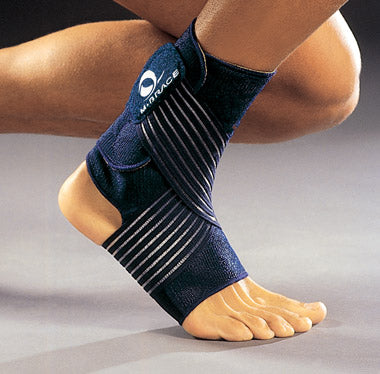 M-Brace Mercurio Ankle