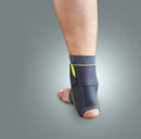 PUSH Sports Ankle Brace 8