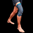 PUSH Sports Knee Brace