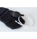 Corflex Cryotherm Pneumatic Knee