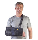 Corflex Ranger Universal Sling