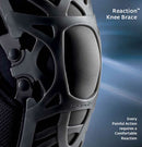 DonJoy Reaction Web Knee Brace
