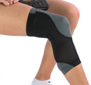 DonJoy Reaction Web Knee Brace