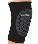 DonJoy Spider Knee Pad