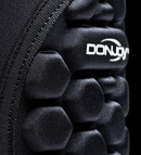 DonJoy Spider Knee Pad
