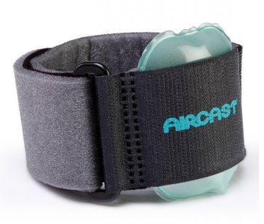 Aircast® Pneumatic Armband