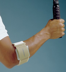 Aircast® Pneumatic Armband