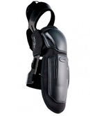 DonJoy Impact Guard Knee And Shin Protector