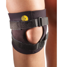 Corflex CoolTex Knee-O-Trakker