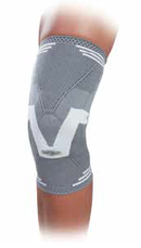 DonJoy Rotulax Elastic Knee