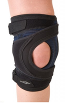 DonJoy Tru-Pull Lite