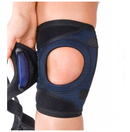 DonJoy Tru-Pull Lite