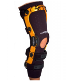 DonJoy Neoprene Undersleeve