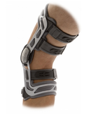 DonJoy OA Nano OsteoArthritis Knee Brace