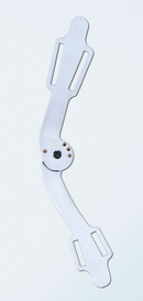 Bauerfeind GenuTrain S Pro Knee Support Brace